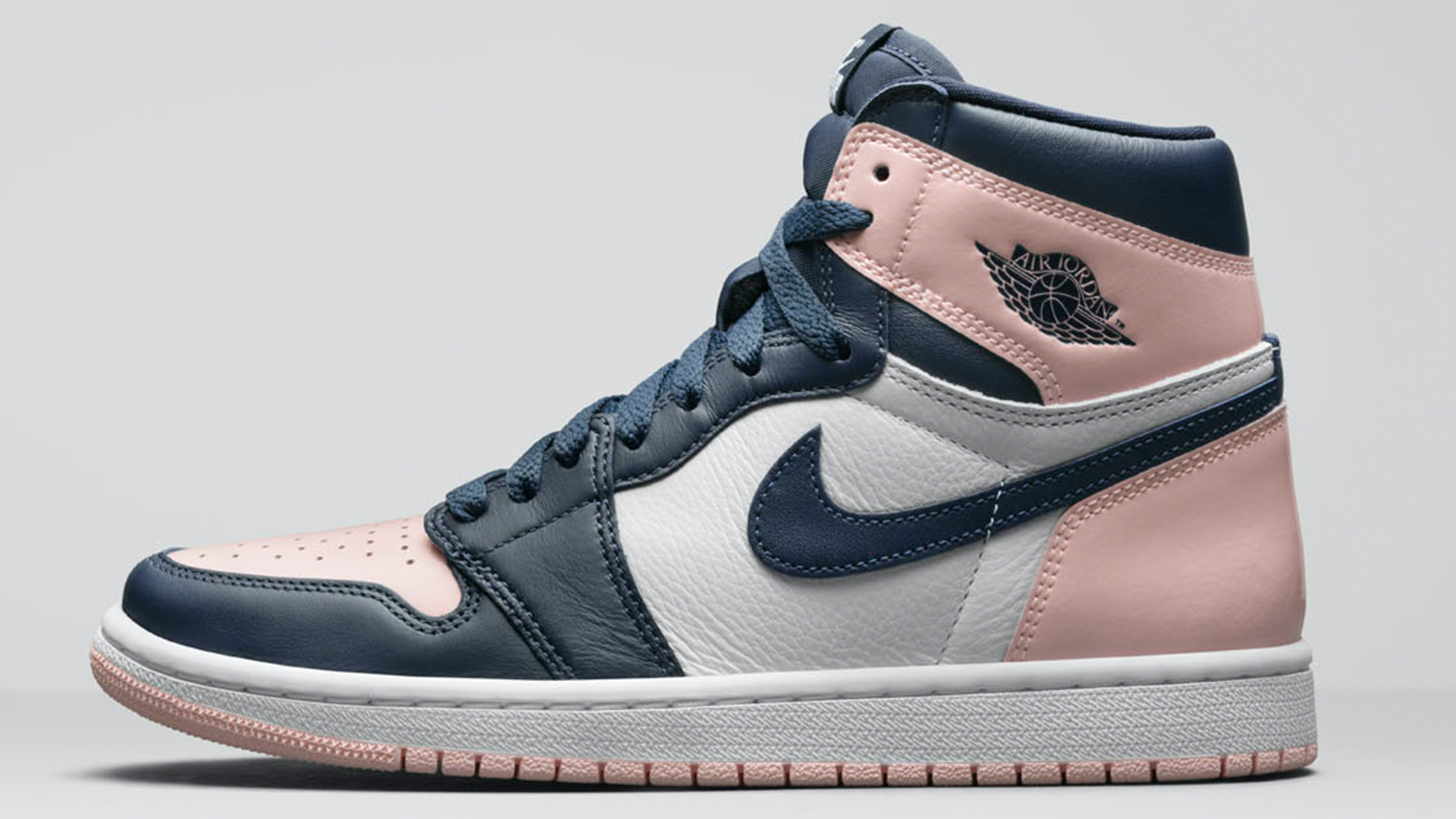 Air Jordan 1 High OG SE Atmosphere