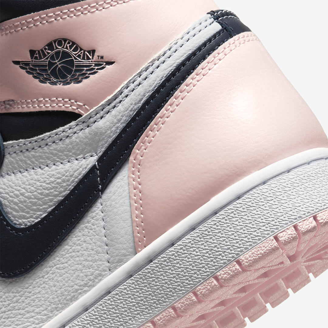Air Jordan 1 High OG SE Atmosphere