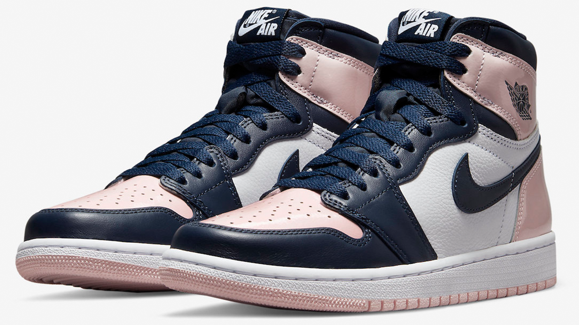 Air Jordan 1 High OG SE Atmosphere