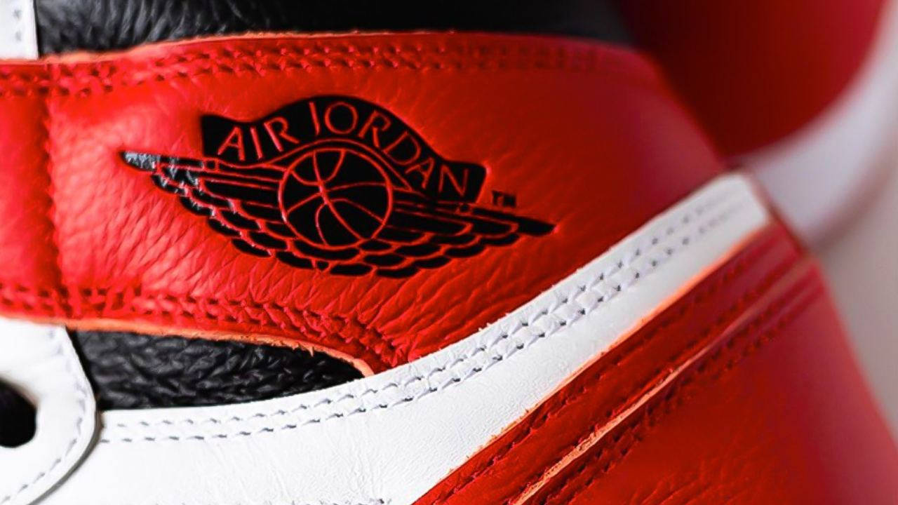 aj1 high og heritage 3