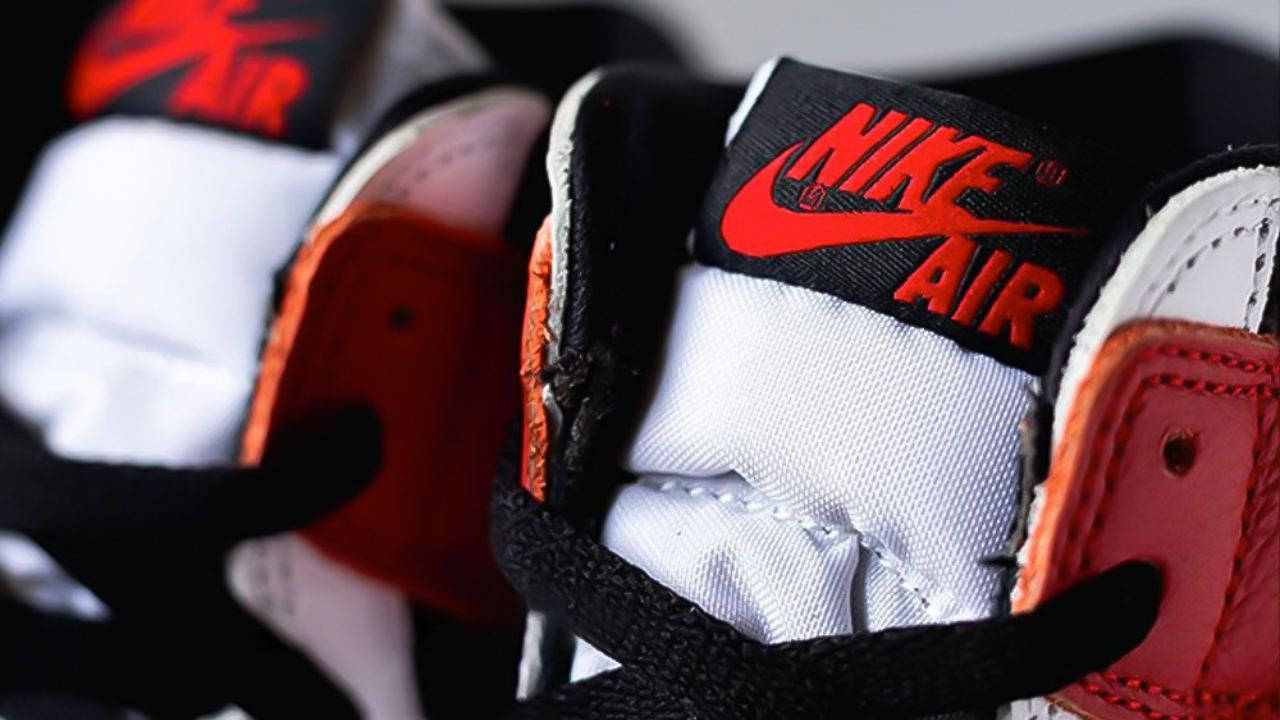 aj1 high og heritage 4