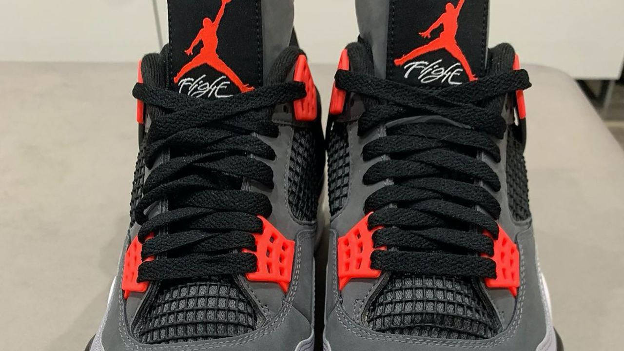aj1 infrared 23 2