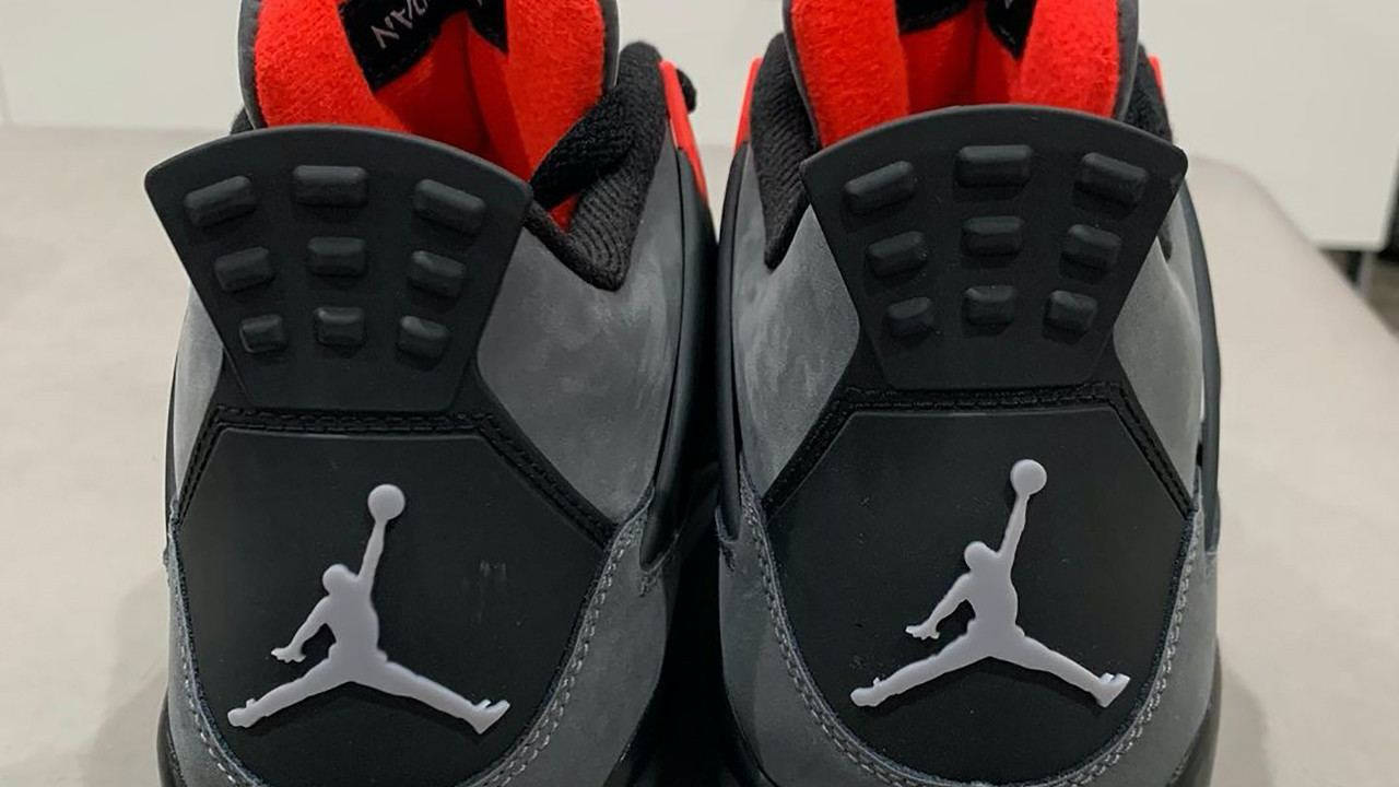 aj1 infrared 23 3