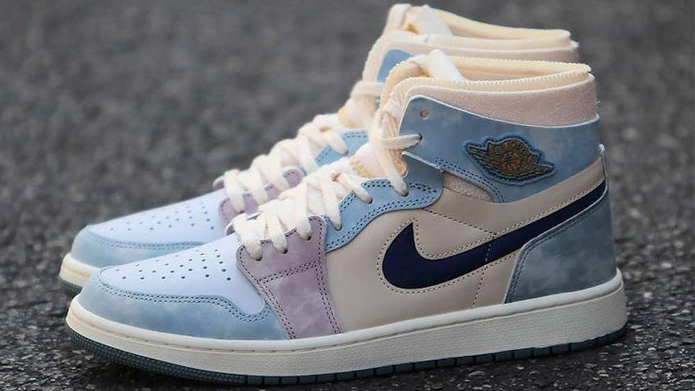 aj1 zoom cmft washed blue 1