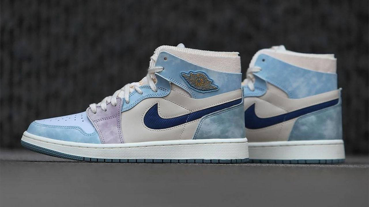 aj1 zoom cmft washed blue 2