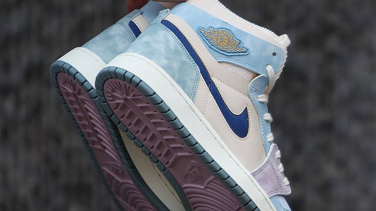 aj1 zoom cmft washed blue 3