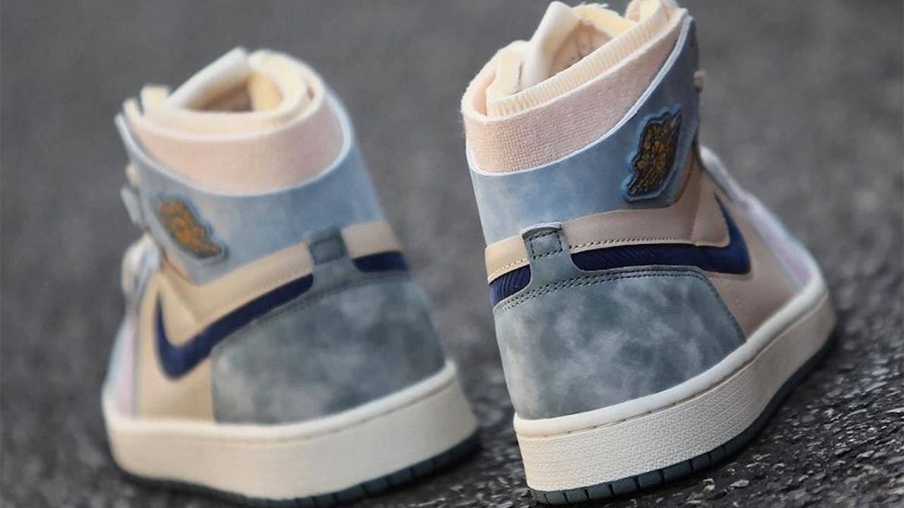 aj1 zoom cmft washed blue 5