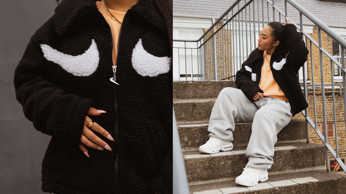 Womens Dunk "Light Bone" | How To Style The Rust Nike Rust NIKE ZOOM KOBE VII 7 SYSTEM WOLF GREY ORANGE BLACK PROTRO 13: Outfit Ideas & Inspiration | IetpShops