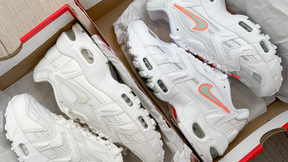 how to style air max 96 how to style air max 96
