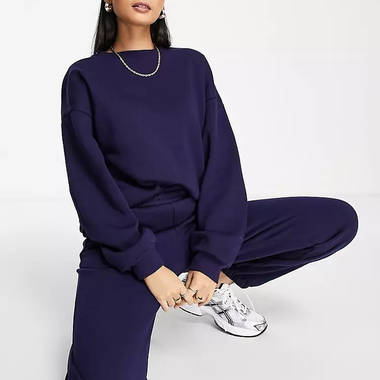 ASOS DESIGN Tracksuit ASOS DESIGN Tracksuit