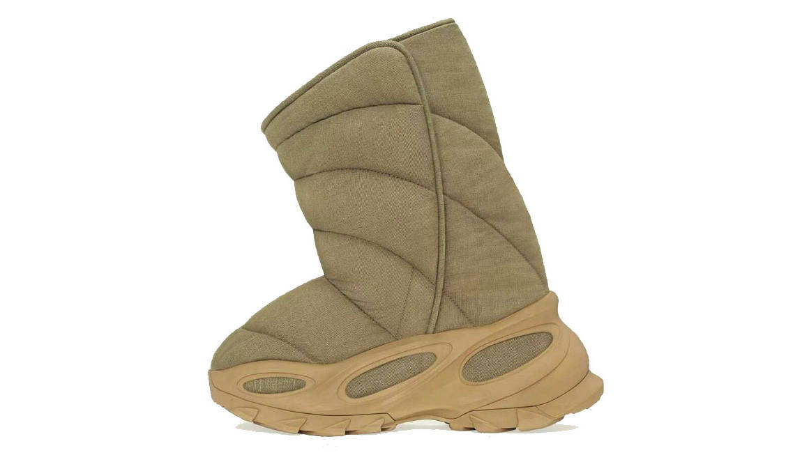 Best Trainer Releases 2021