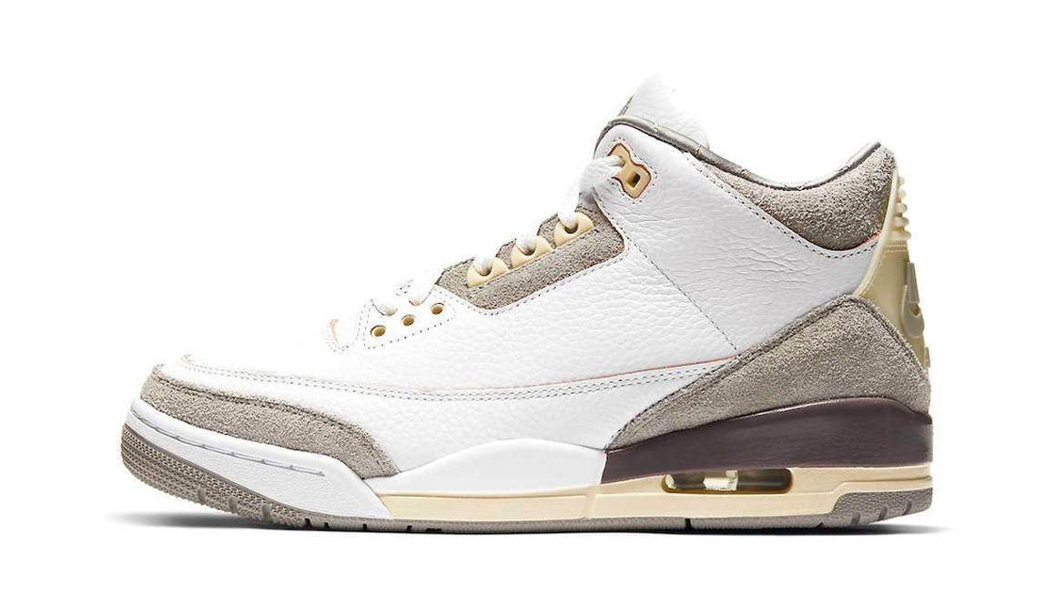 trainer releases 2021