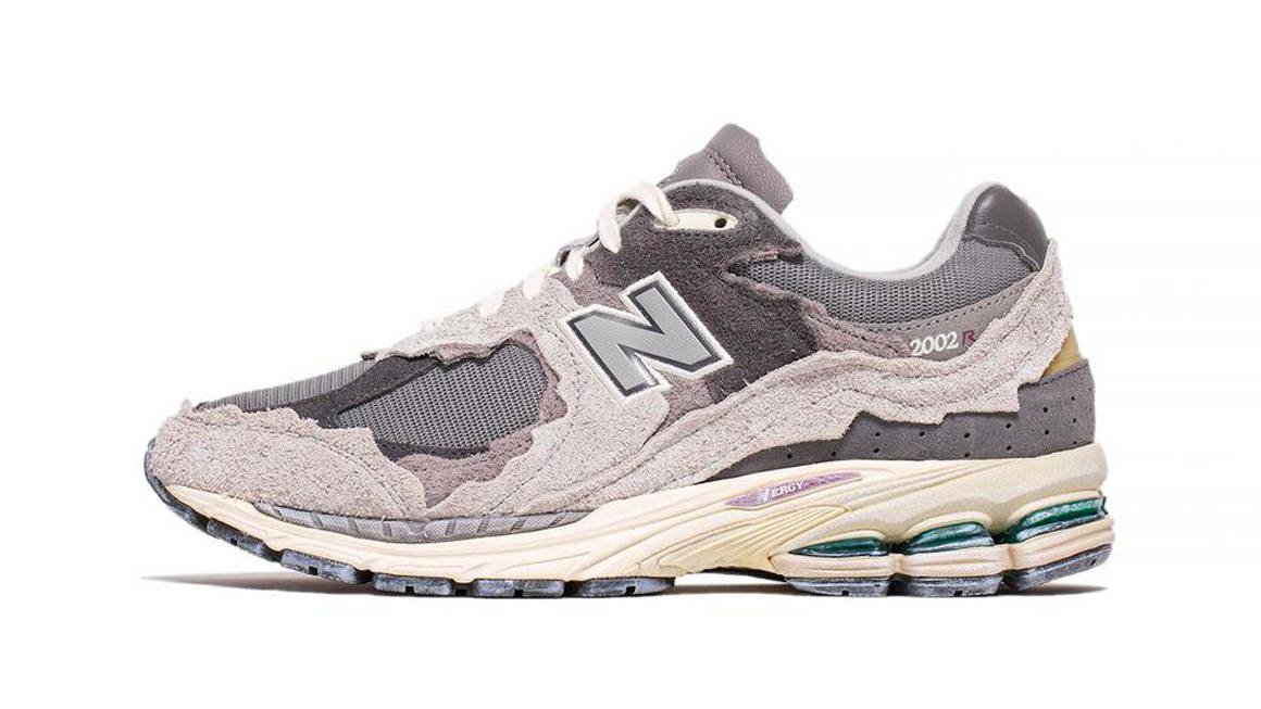 sneaker releases summer 2021