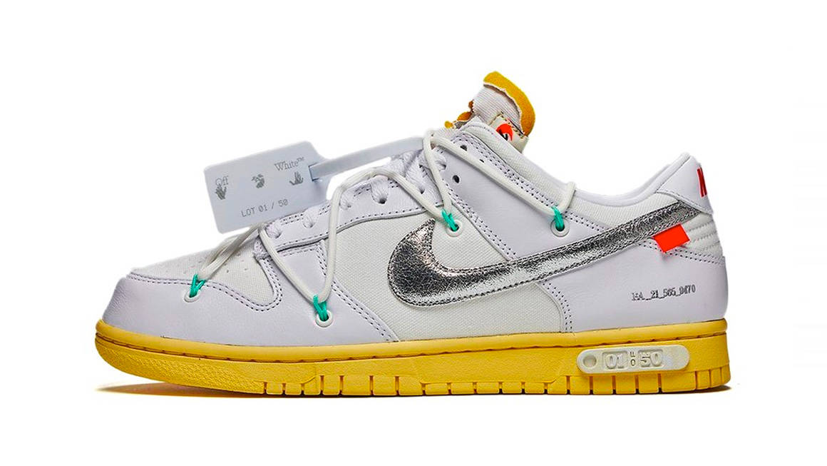 Top 1 sneakers of 218 Clearance