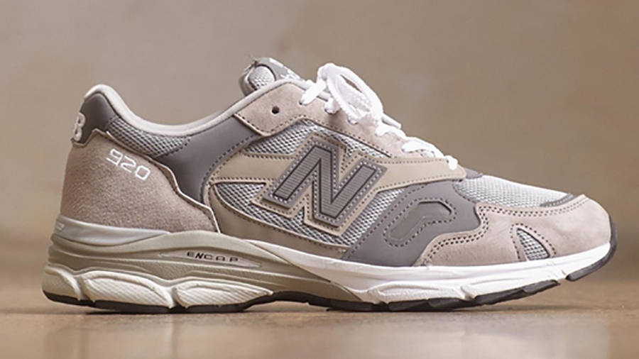 new balance uk920