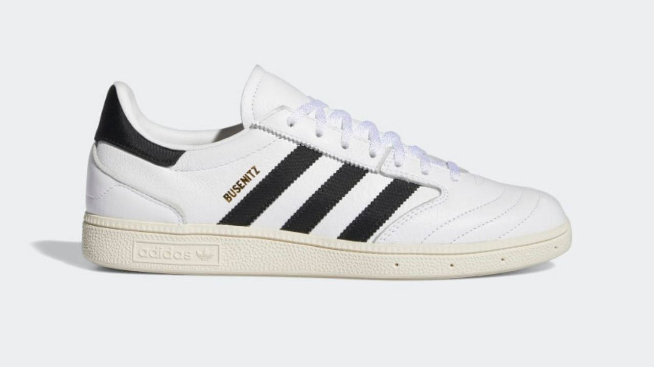Busenitz_Vintage_Shoes_White_H04879_01_standard