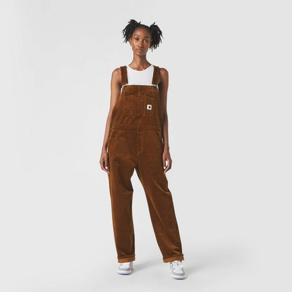 women's boiler suit short sleeve