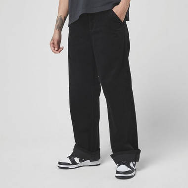 Carhartt WIP Simple Pants Carhartt WIP Simple Pants