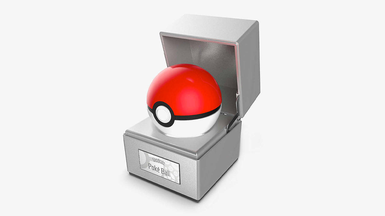 25 Christmas Gift Ideas For The Sneakerhead Who Has Everything