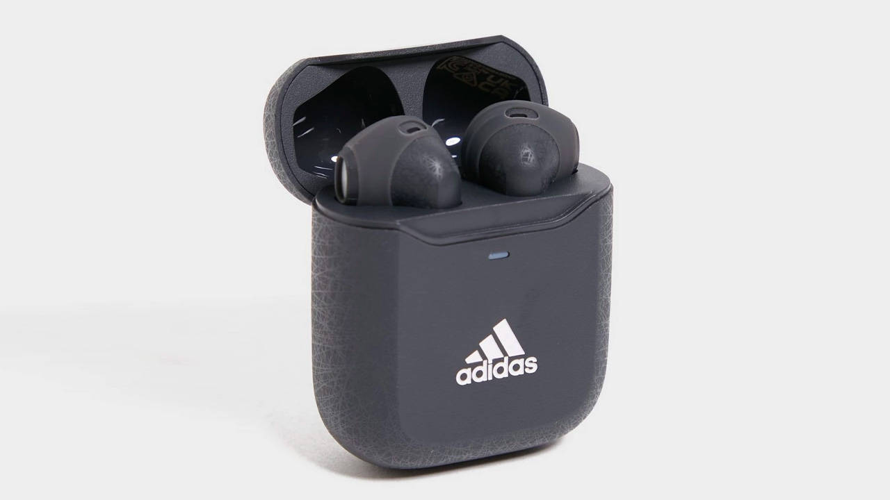 25 Christmas Gift Ideas For The Sneakerhead Who Has Everything