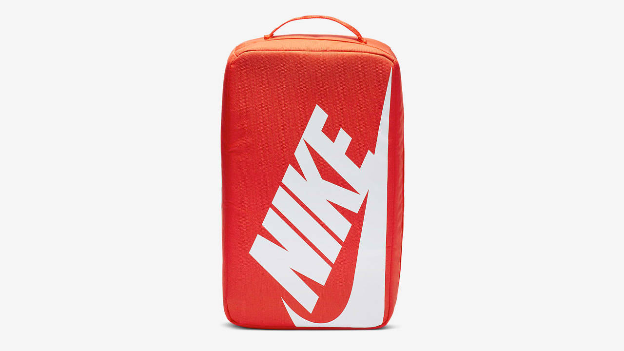 25 Christmas Gift Ideas For The Sneakerhead Who Has Everything