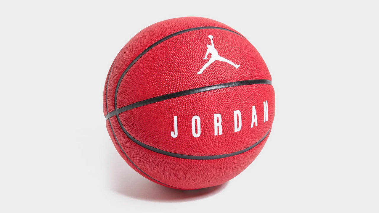 25 Christmas Gift Ideas For The Sneakerhead Who Has Everything