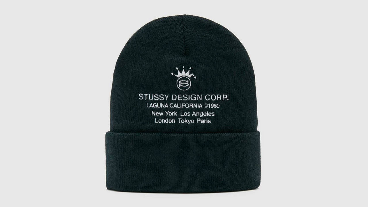 25 Christmas Gift Ideas For The Sneakerhead Who Has Everything