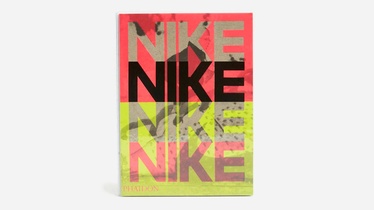 25 Christmas Gift Ideas For The Sneakerhead Who Has Everything