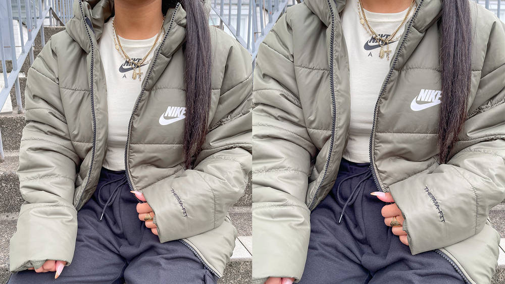 coats coats