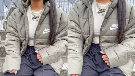 15 Coats You Can't Live Without This Winter