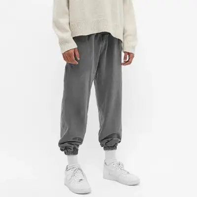 Warm up hot sale sweatpants