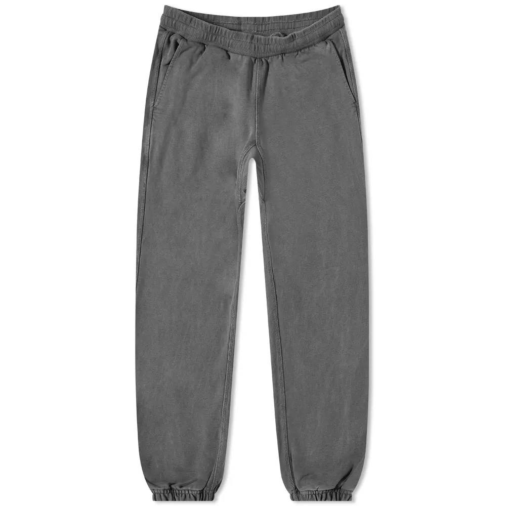 Warmest sweat pants sale