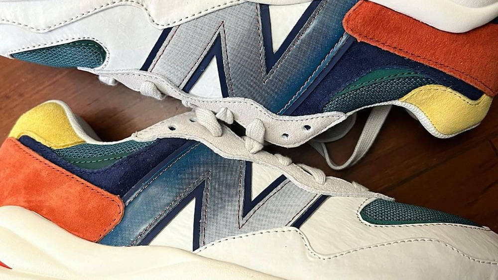 Image via woganwodeyang concepts x new balance 5740 2