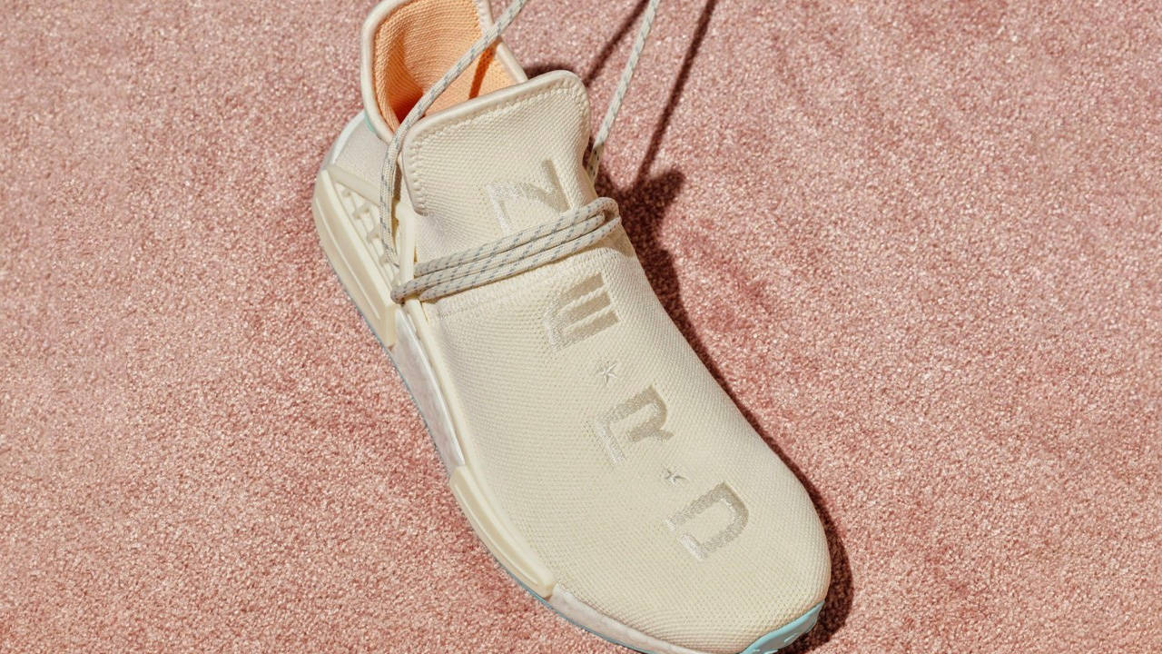 Secure This Month's Hottest Drops With adidas CONFIRMED!