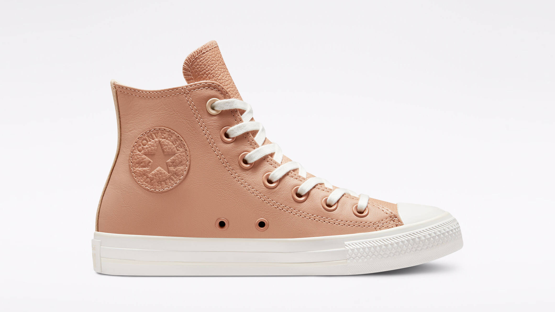 Converse Chuck Taylor Future Utility Vachetta Beige