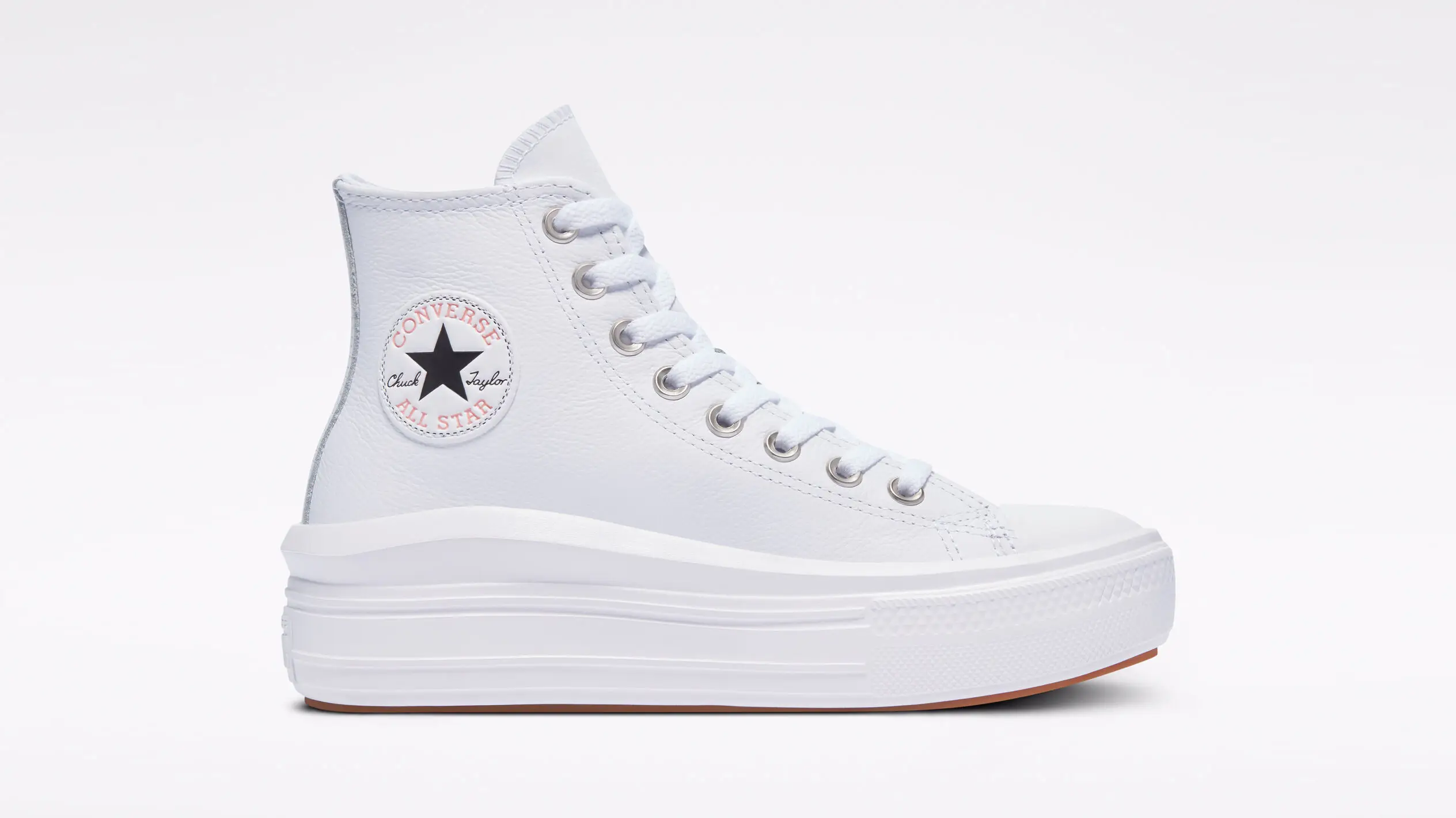 10 of the Most Luxe-Looking Sneakers Available at Converse Right Now ...