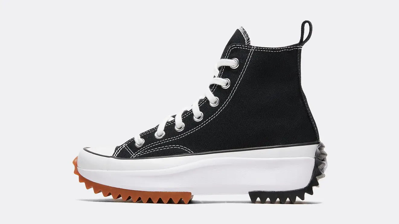 10 New-In Shoes at Footasylum That'll Up Your Gifting Game | The Sole ...