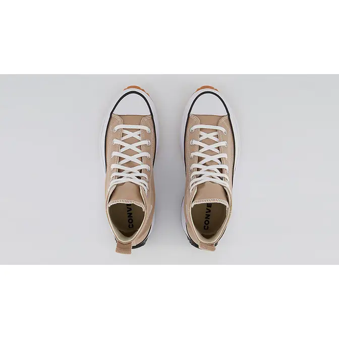 Converse hemp deals shoes