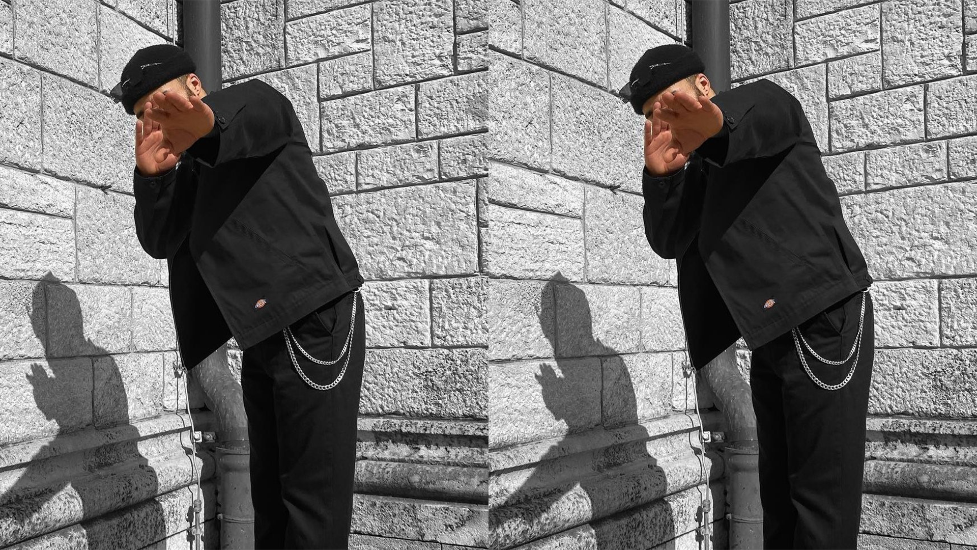 Dickies size guide: How Does Dickies Clothing Fit