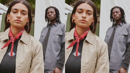 Dickies Size Guide: Does Dickies Clothing Fit True to Size? Dickies Size Guide: Does Dickies Clothing Fit True to Size?