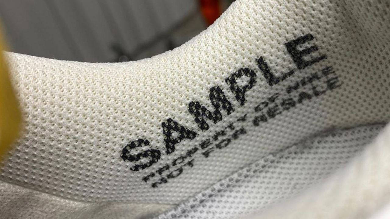drake off-white air force 1 3