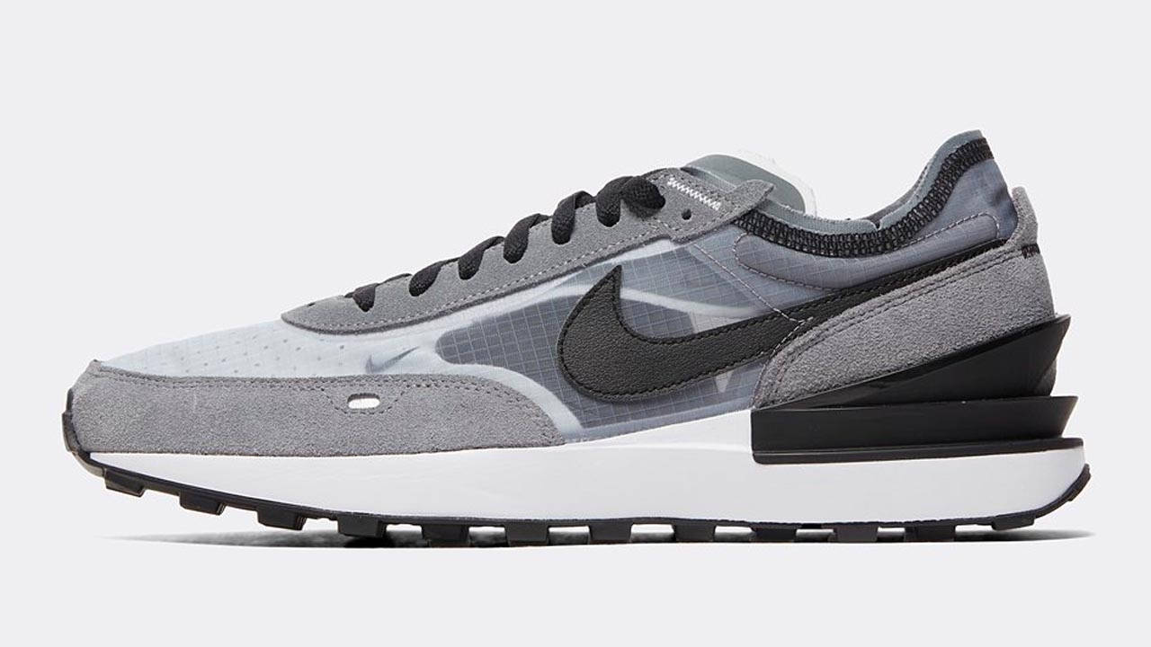 15 Hidden Gems at Footasylum That You Definitely Don't Want to Miss!