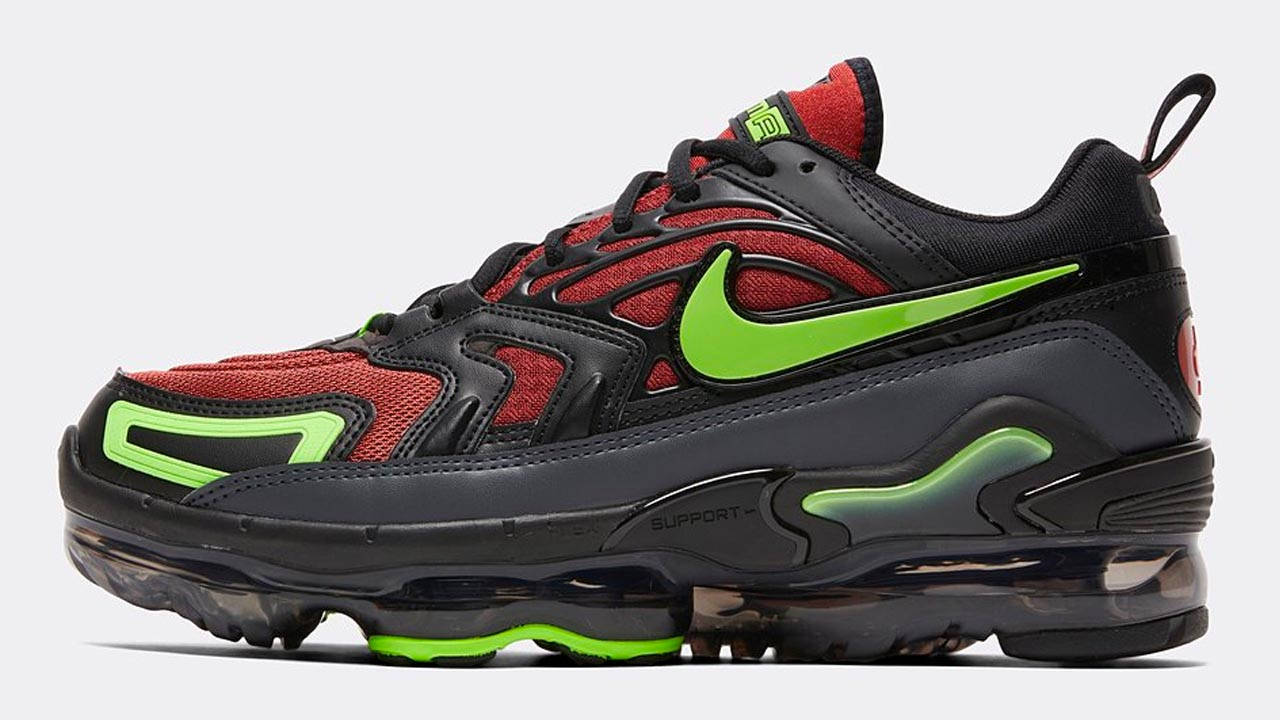 15 Hidden Gems at Footasylum That You Definitely Don't Want to Miss!