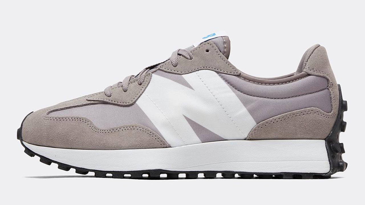 15 Hidden Gems at Footasylum That You Definitely Don't Want to Miss!