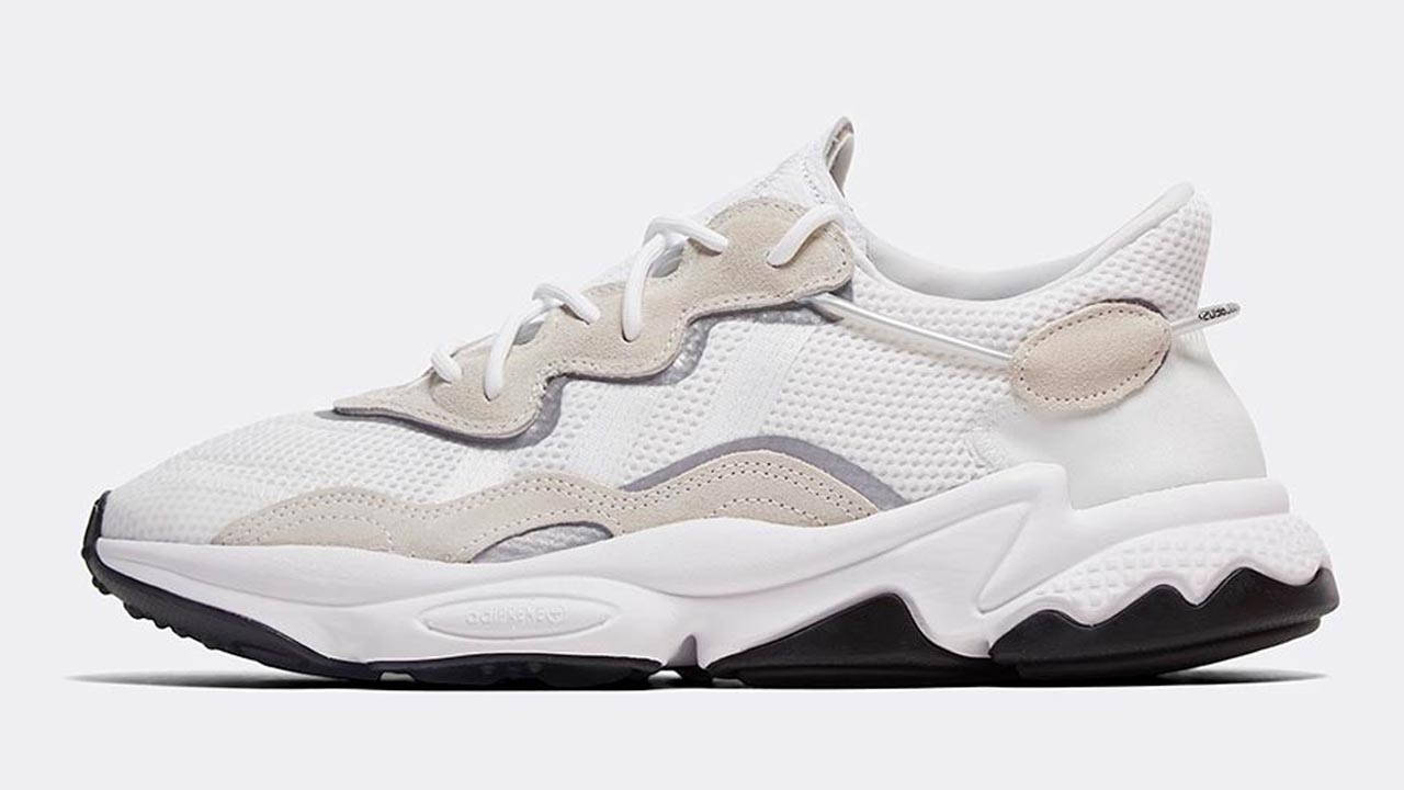 15 Hidden Gems at Footasylum That You Definitely Don't Want to Miss!