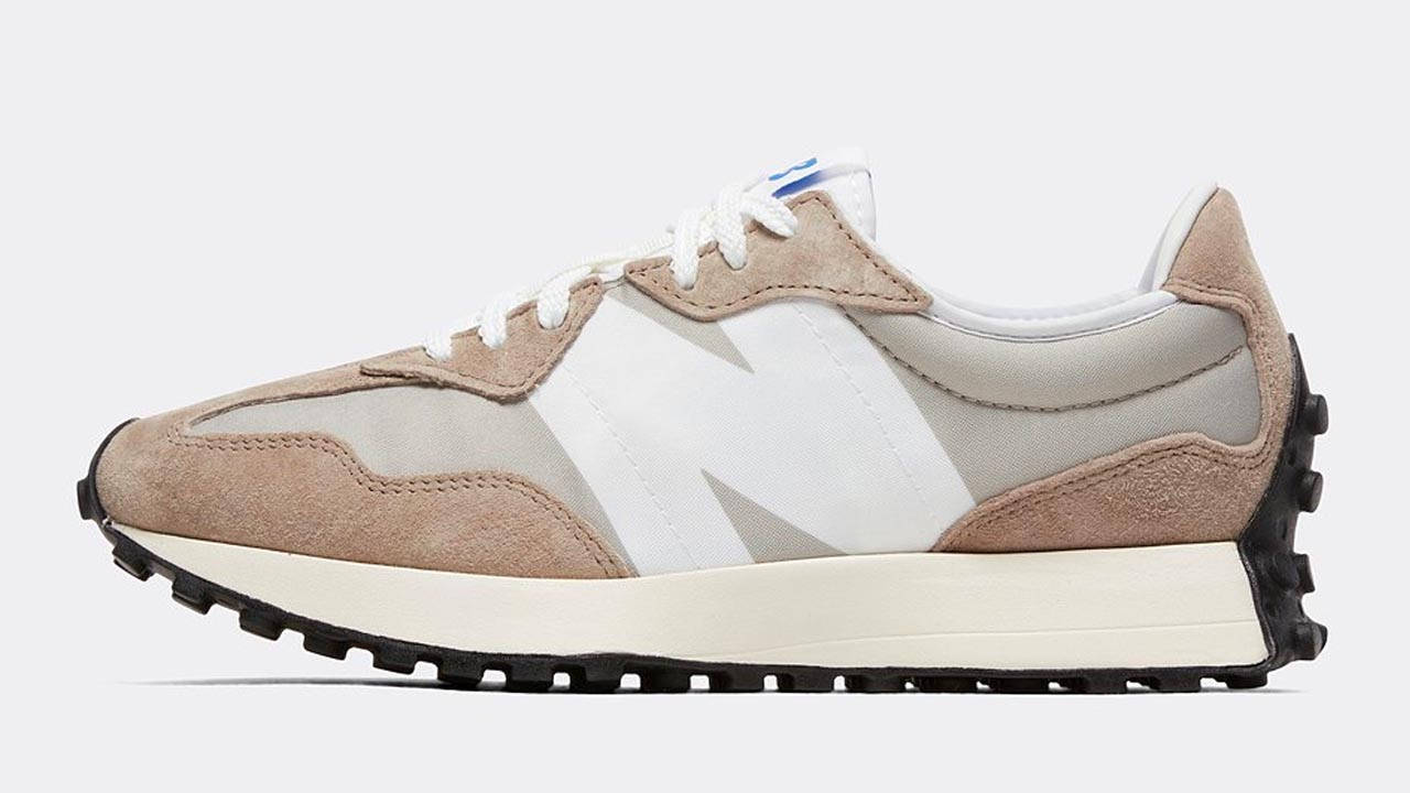 15 Hidden Gems at Footasylum That You Definitely Don't Want to Miss!