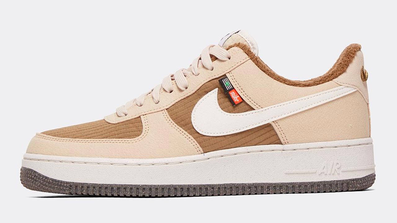 15 Hidden Gems at Footasylum That You Definitely Don't Want to Miss!
