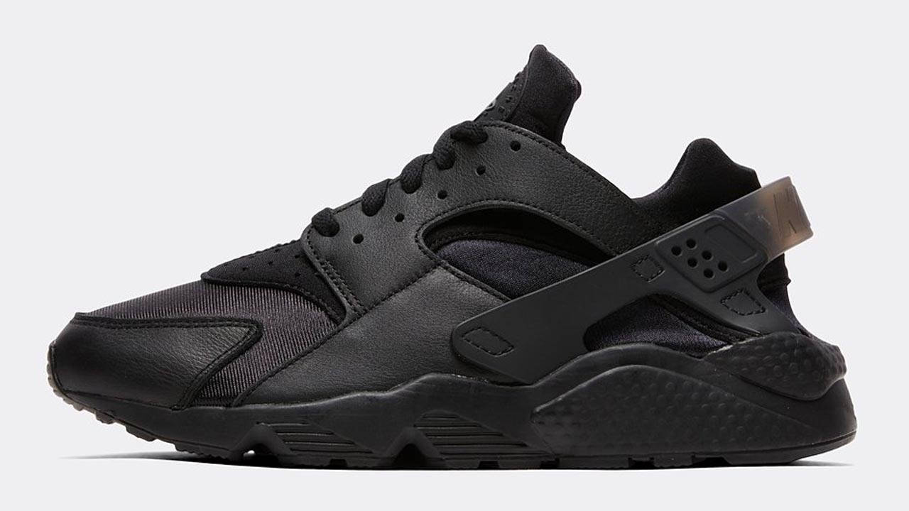 15 Hidden Gems at Footasylum That You Definitely Don't Want to Miss!