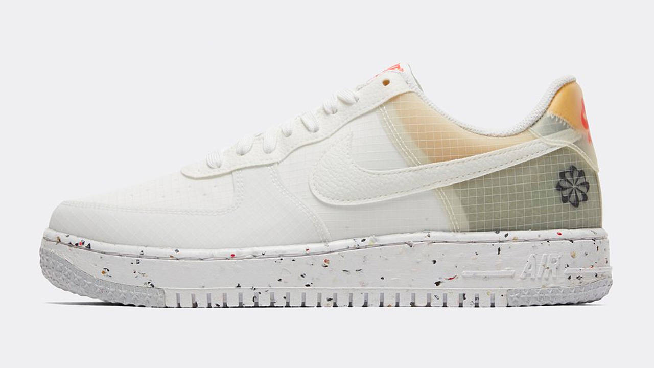 10 Swoosh Sneakers From Footasylum That Are Perfect for Any Xmas Fit!