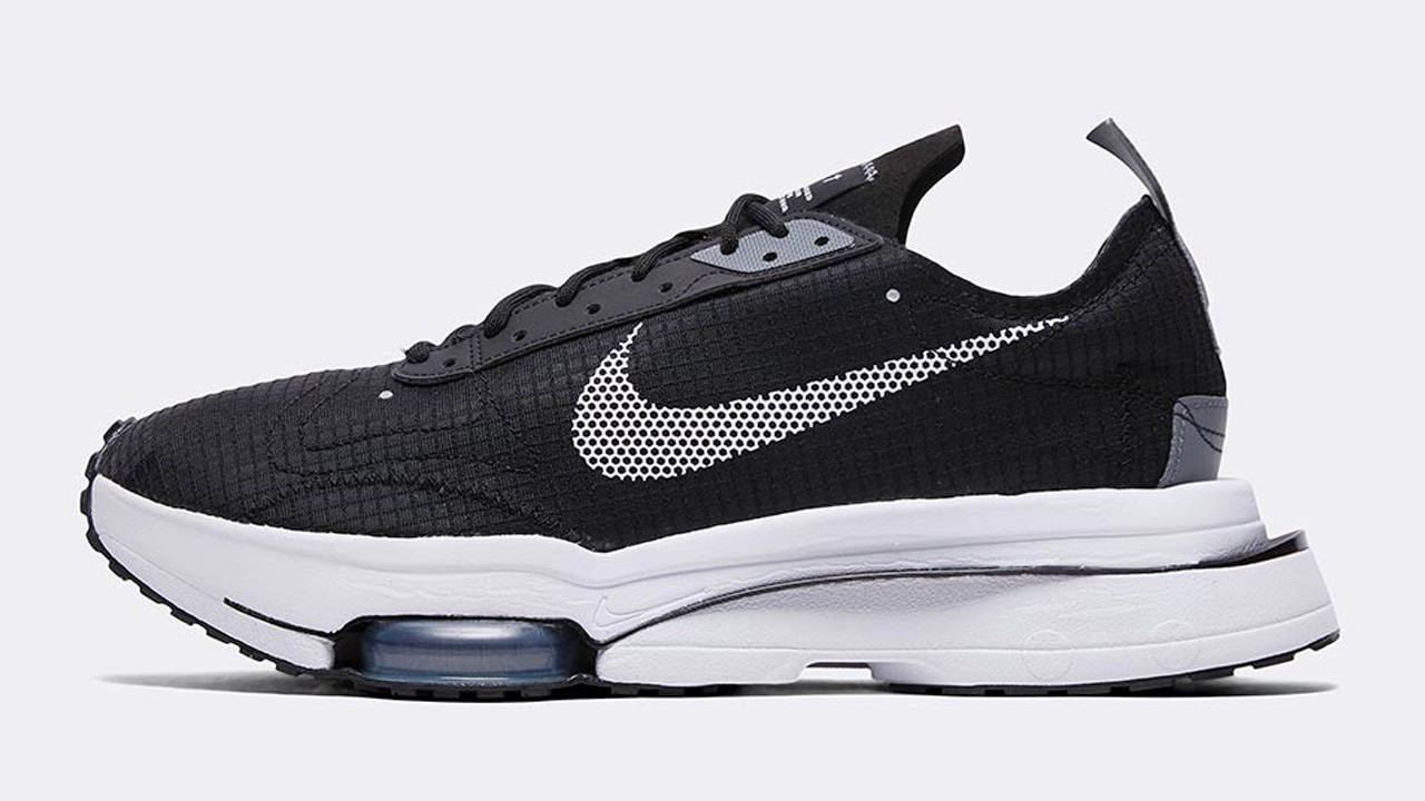 10 Swoosh Sneakers From Footasylum That Are Perfect for Any Xmas Fit!